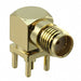CONSMA002-G by Linx Technologies Inc. - CONNECTOR SMA RCPT R/A 50 OHM PCB