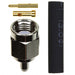 CONSMA007-R178 by Linx Technologies Inc. - CONNECTOR SMA PLUG STR 50 OHM SOLDER