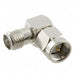 CONSMA010 by Linx Technologies Inc. - CONNECTOR ADAPT PLUG TO JACK SMA