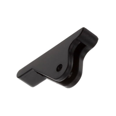 CP-36 BK by Bivar Inc. - CARD EJECTOR PCB 1.1"" .063"" BLK