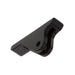 CP-36 BK by Bivar Inc. - CARD EJECTOR PCB 1.1"" .063"" BLK