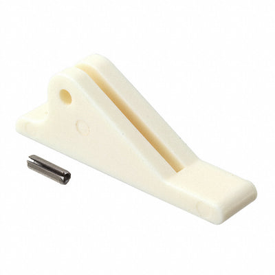 CP-56 WE by Bivar Inc. - CARD EJECTOR PCB 1.5"" .063"" WHT