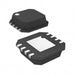 ADP3121JCPZ-RL by onsemi - IC GATE DRVR HALF-BRIDGE 8LFCSP