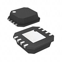 ADP3121JCPZ-RL by onsemi - IC GATE DRVR HALF-BRIDGE 8LFCSP