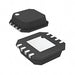 ADP3121JCPZ-RL by onsemi - IC GATE DRVR HALF-BRIDGE 8LFCSP