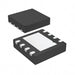 AD5453WBCPZ-RL by Analog Devices Inc. - IC DAC 14BIT A-OUT 8LFCSP-WD