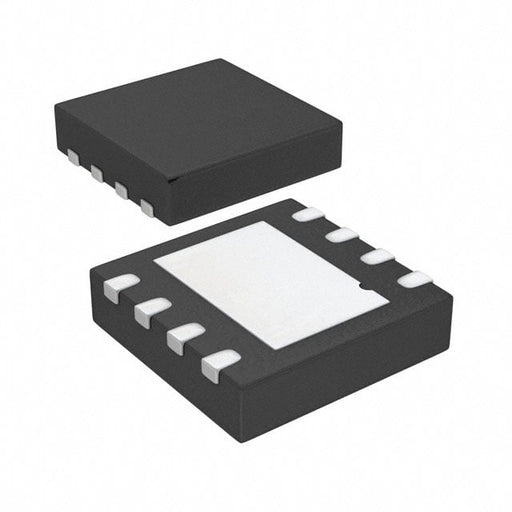 AD7683ACPZRL by Analog Devices Inc. - IC ADC 16BIT SAR 8LFCSP