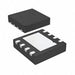 AD5626BCPZ-REEL7 by Analog Devices Inc. - IC DAC 12BIT V-OUT 8LFCSP