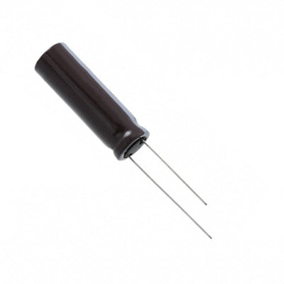 UCP2G330MPD by Nichicon - ALUMIN CAP 33UF 20% 400V RADIAL