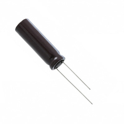 UCPW6330MPD by Nichicon - ALUMIN CAP 33UF 20% 420V RADIAL
