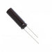 UCPW6330MPD by Nichicon - ALUMIN CAP 33UF 20% 420V RADIAL