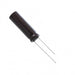 UCP2G330MPD by Nichicon - ALUMIN CAP 33UF 20% 400V RADIAL