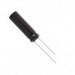 UCPW6330MPD by Nichicon - ALUMIN CAP 33UF 20% 420V RADIAL