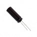 UCP2W560MHD by Nichicon - ALUMIN CAP 56UF 20% 450V RADIAL