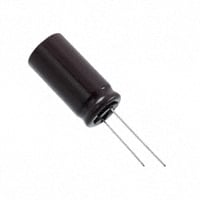 UCP2W820MHD by Nichicon - ALUMIN CAP 82UF 20% 450V RADIAL