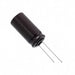 UCP2W820MHD by Nichicon - ALUMIN CAP 82UF 20% 450V RADIAL