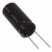 UCP2G151MHD by Nichicon - ALUMIN CAP 150UF 20% 400V RADIAL