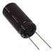 UCPW6121MHD by Nichicon - ALUMIN CAP 120UF 20% 420V RADIAL