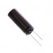 UCP2G221MHD by Nichicon - ALUMIN CAP 220UF 20% 400V RADIAL
