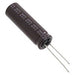 UCP2G820MHD by Nichicon - ALUMIN CAP 82UF 20% 400V RADIAL
