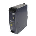 CP10.241-R1 by PULS, LP - AC/DC DIN RAIL SUPPLY 24V 240W
