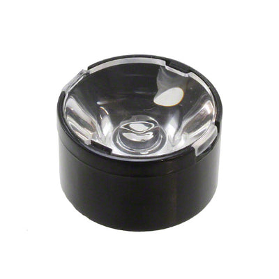 CP12687_TINA2-RS by Ledil - LENS CLEAR 9-14DEG SPOT ADHESIVE