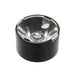 CP12687_TINA2-RS by Ledil - LENS CLEAR 9-14DEG SPOT ADHESIVE
