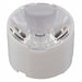 CP12817_LXP3-RS2 by Ledil - LENS CLEAR 8DEG/10DEG ADHESIVE