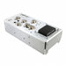 CP131-AG by Bel Power Solutions - AC/DC CONVERTER 5V +/-12V 81W