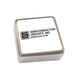 CP15C1130005P by Semiconductor Circuits, Inc. - DC DC CONVERTER 5V 15W