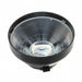 CP16106_CARMEN-50-RS-C by Ledil - LENS CLEAR 10-16DEG SPOT SOCKET