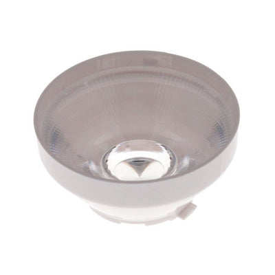 CP16632_CARMEN-50-RS-C-WHT by Ledil - ASSEMBLY1 POS