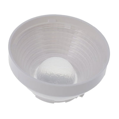 CP16634_CARMEN-50-M-C-WHT by Ledil - ASSEMBLY1 POS