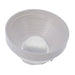 CP16634_CARMEN-50-M-C-WHT by Ledil - ASSEMBLY1 POS