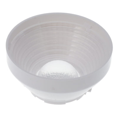 CP16635_CARMEN-50-W-C-WHT by Ledil - ASSEMBLY1 POS