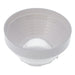 CP16635_CARMEN-50-W-C-WHT by Ledil - ASSEMBLY1 POS