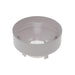 CP16940_CARMEN-RS-C-WHT by Ledil - LENS CLR 8DEG/11DEG SPOT SOCKET