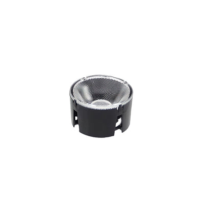 CP17402_YASMEEN-50-W-C by Ledil - LENS CLEAR 36DEG WIDE SOCKET