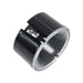 CP17403_YASMEEN-50-WW-C by Ledil - LENS CLEAR 60DEG WIDE SOCKET