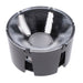 CP17408_YASMEEN-70-S-C by Ledil - LENS CLEAR 15DEG SPOT SOCKET