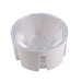 CP17573_YASMEEN-70-M-C-WHT by Ledil - LENS CLEAR 26DEG MEDIUM SOCKET