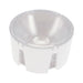 CP17574_YASMEEN-70-W-C-WHT by Ledil - LENS CLEAR 36DEG WIDE SOCKET