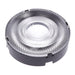 CP17690_AMY-50-M-C by Ledil - LENS CLEAR 24DEG MEDIUM SOCKET