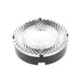 CP17691_AMY-50-W-C by Ledil - LENS CLEAR 36DEG WIDE SOCKET