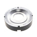 CP17692_AMY-50-WW-C by Ledil - LENS CLEAR 60DEG WIDE SOCKET
