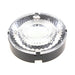 CP17694_AMY-50-S-C by Ledil - LENS CLEAR 18DEG SPOT SOCKET