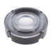 CP17773_AMY-50-M-B by Ledil - LENS CLEAR 24DEG MEDIUM