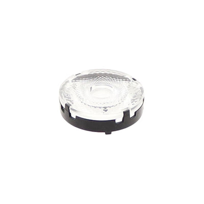 CP17970_AMY-35-S-B by Ledil - LENS CLEAR 18DEG SPOT