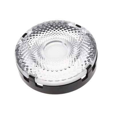 CP17971_AMY-35-M-B by Ledil - LENS CLEAR 24DEG MEDIUM