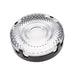 CP17971_AMY-35-M-B by Ledil - LENS CLEAR 24DEG MEDIUM